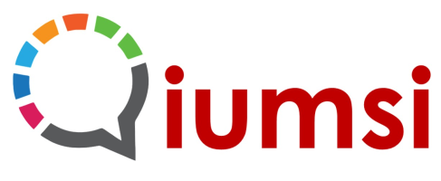 IUMSI